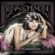 Cover: Selena Gomez & The Scene - When The Sun Goes Down