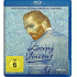 Cover Platz 20