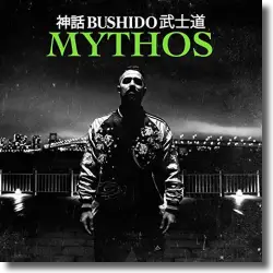 Cover: Bushido - Mythos