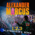 Cover Platz 44