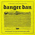 Cover Platz 13