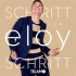 Cover Platz 42