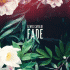 Cover: Lewis Capaldi - Fade