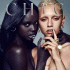 Cover: Nile Rodgers & Chic - It's About Time