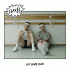 Cover: Slaves - Cut And Run