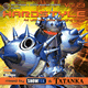 Cover Platz 23