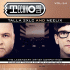 Cover Platz 15