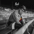 Cover: Ruel - Ready