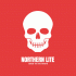 Cover: Northern Lite - Back To The Roots