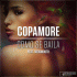Copamore feat. Soosmotth – Como Se Baila