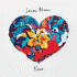 Cover: Jason Mraz - Know.