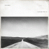 Cover: Clueso - Du und ich