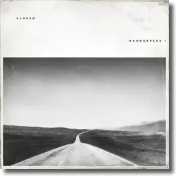 Cover: Clueso - Handgepäck I
