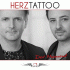 Cover Platz 33
