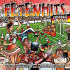 Cover Platz 24