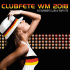 Cover Platz 26