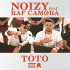 Cover Platz 90