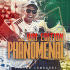 Cover: Pietro Lombardi - Phänomenal (WM Edition)