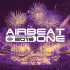 Cover Platz 25