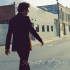 Cover Platz 96