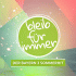 Cover Platz 99