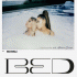 Cover Platz 52
