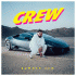 Cover: Summer Cem - Crew