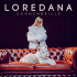 Cover: Loredana - Sonnenbrille