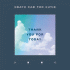 Cover Platz 14