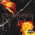 Cover Platz 69