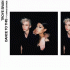 Cover Platz 25