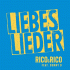 Cover Platz 14
