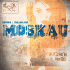 Cover Platz 26