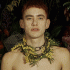 Cover: Years & Years - Palo Santo