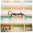 Cover: Granada - Ge bitte