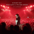 Cover: Nick Cave & The Bad Seeds - Distant Sky – Nick Cave & The Bad Seeds Live In Copenhagen