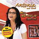 Cover Platz 30