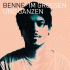 Cover: Benne - Im Großen und Ganzen