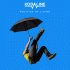 Cover: Kodaline - Politics Of Living