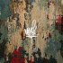 Cover Platz 2