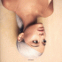 Cover Platz 3