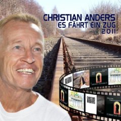 Cover Platz 17