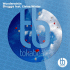 Cover Platz 27