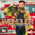 Cover: Michael Wendler - Feuermelder