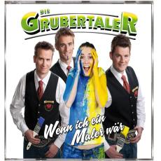 Cover Platz 31