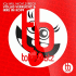 Cover Platz 18