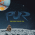 Cover Platz 9