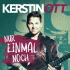 Cover: Kerstin Ott - Nur einmal noch