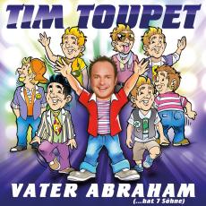 Cover Platz 27