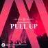 Cover: Martin Jensen - Pull up